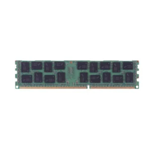 7104199 Sun 16GB DDR3-1600MHz PC3-12800 ECC Registered RDIMM CL11 2Rx4 1.5V 240-Pin Memory Module