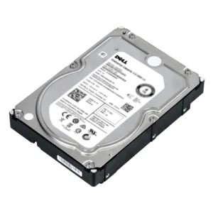 341-5830 Dell 400GB 10000RPM SAS 3.5-Inch Hard Drive