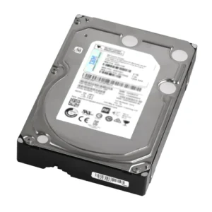 74G7045 IBM 4GB SCSI 3.5-Inch Hard Drive