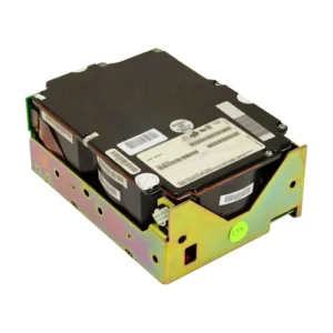 0950-2166 HP 1.5GB SCSI 5.25-Inch Hard Drive