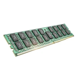 AXXMINIDIMM512 Intel 512MB DDR2 ECC Registered Mini DIMM Memory Module for RAID Cache